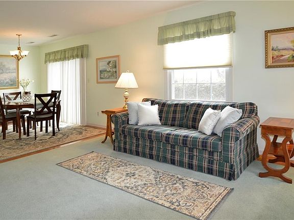 2nd image of 8080 Harbor Creek Dr APT 1402