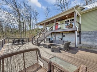 446 County Road 3931, Arley, AL 35541