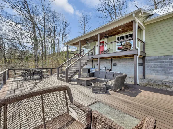 446 County Road 3931, Arley, AL 35541