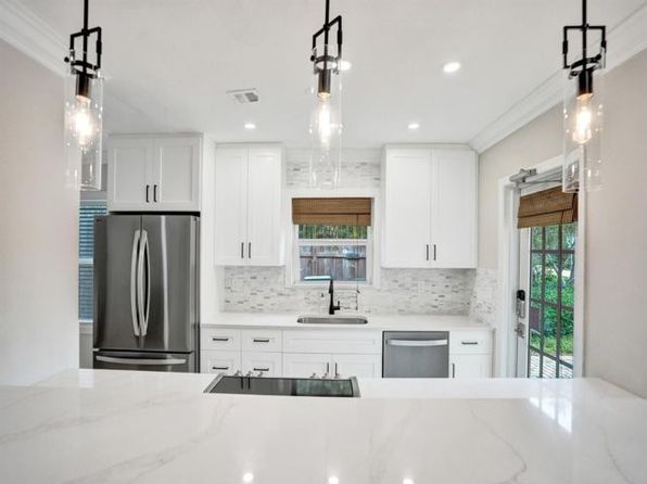 1145 NE 12th Ave