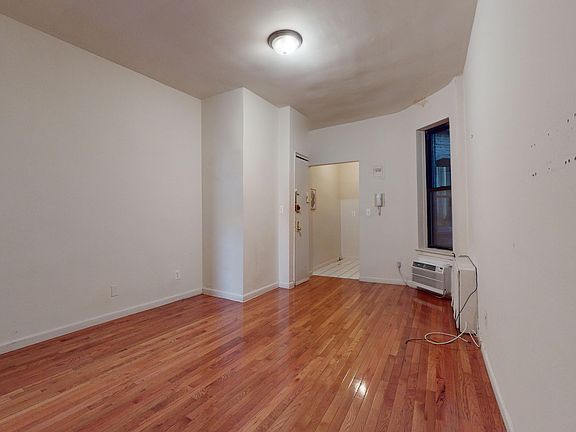3rd image of 337 E 90th St APT 2A