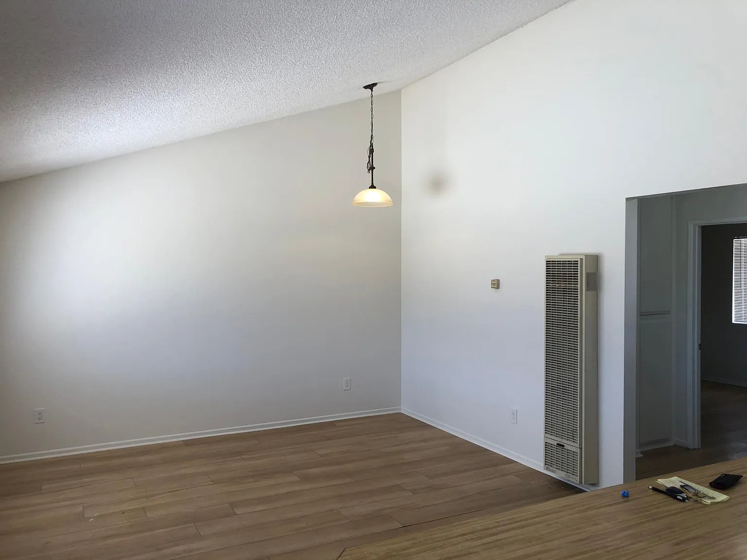 73785 Desert Trail Dr — Photo 3