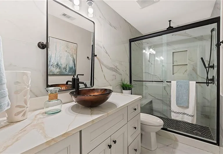 1235 Longpointe Pass — Photo 13