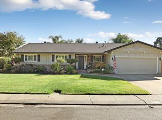 7042 Richmond Pl, Stockton, CA 95207