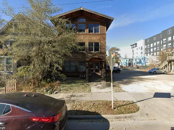 2924 Grand Ave S APT 2, Minneapolis, MN 55408