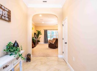 244 Vaughan St, Fort Walton Beach, FL 32548