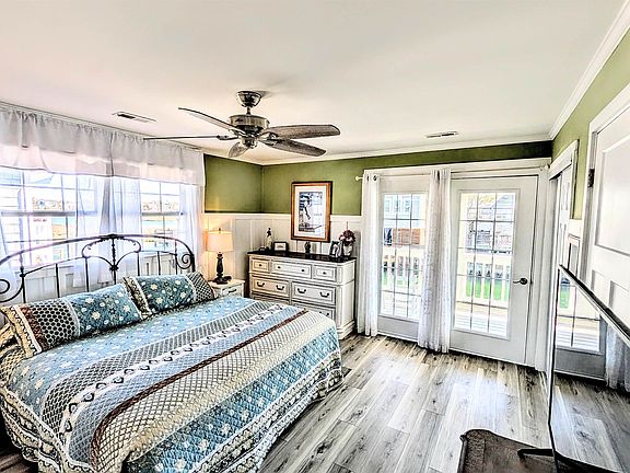 5th image of 412 35th Ave. N