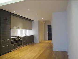 Rented by 212 Consulting Corp