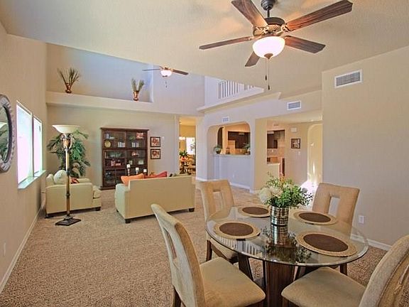 4th image of 14909 Hunters Grove Ave