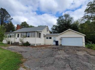 1782 S State Road 46, Terre Haute, IN 47803