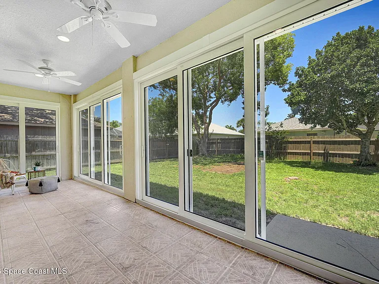 178 Cove Loop Dr — Photo 14