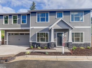 17229 SW Reem Ln, Beaverton, OR 97078