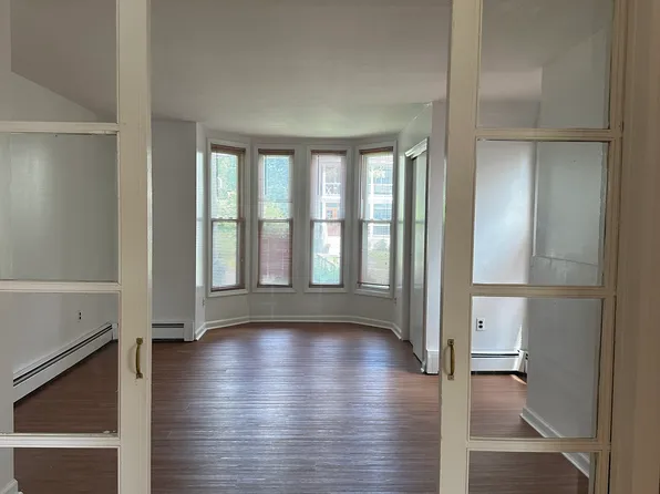 24 Franklin Pl APT A, Summit, NJ 07901