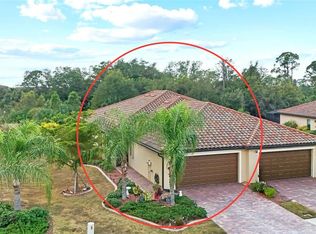12611 Garibaldi Ln, Venice, FL 34293