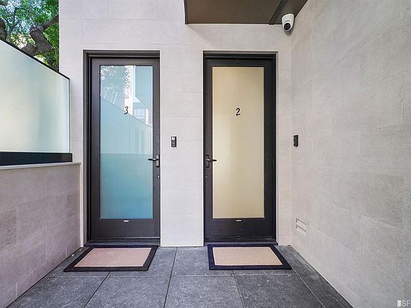 2nd image of 216 27th Ave #2