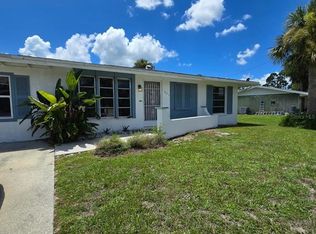 18275 Cortland Ave, Pt Charlotte, FL 33948