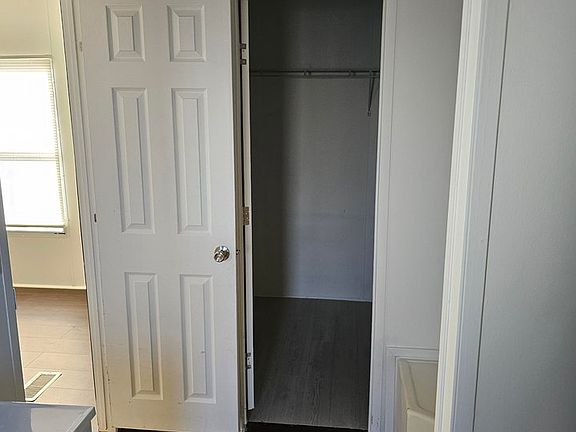 5th image of 435 N 35th Ave #450