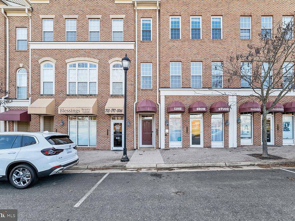 1st image of 4819 Dashiell Pl