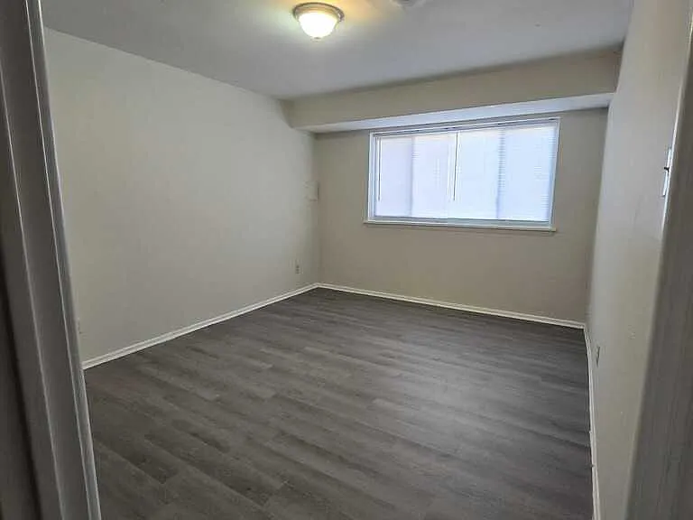 9930 Madaford Ct — Photo 1