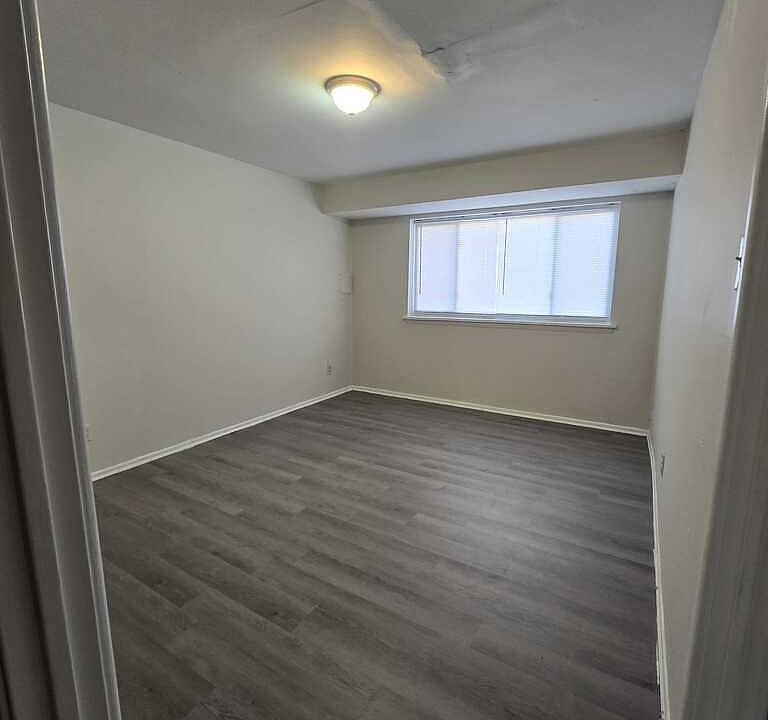 1st image of 9930 Madaford Ct