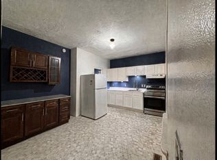 2 McMaster St FLOOR 1, Auburn, NY 13021