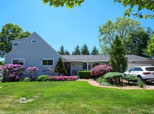 54 Ivy Drive, Jericho, NY 11753