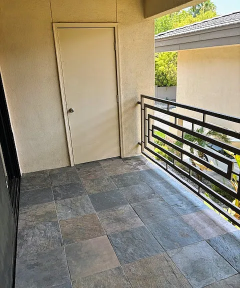 3235 E Camelback Rd #212 — Photo 6