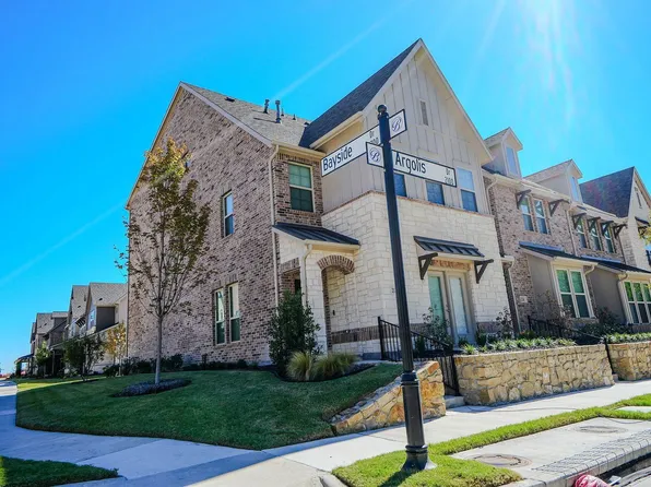 2130 Argolis Dr, Rowlett, TX 75088