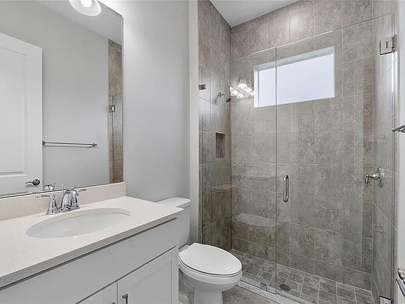 4th image of 5223 Liberty Lane The