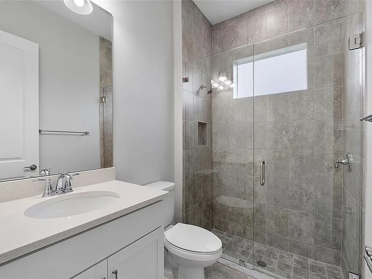 5223 Liberty Lane The — Photo 4