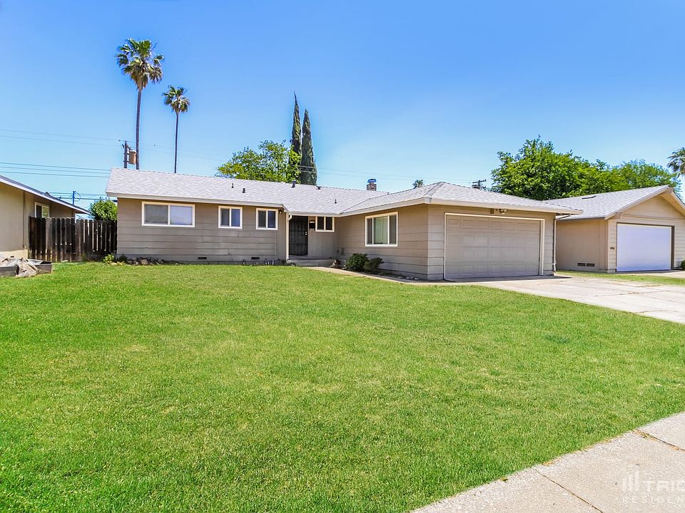 1st image of 7569 Skelton Way