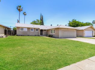 7569 Skelton Way, Sacramento, CA 95822
