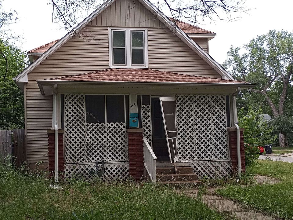 1st image of 640 S 11th St