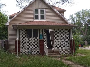 640 S 11th St, Salina, KS 67401