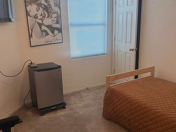 5th image of 9424 Santana Siesta Ave