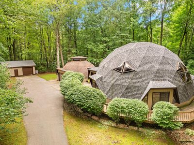 2455 Judson Rd, Spring Lake, MI, 49456