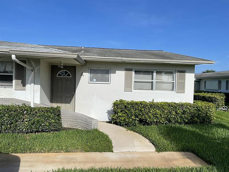1st image of 2855 Crosley Dr E APT A