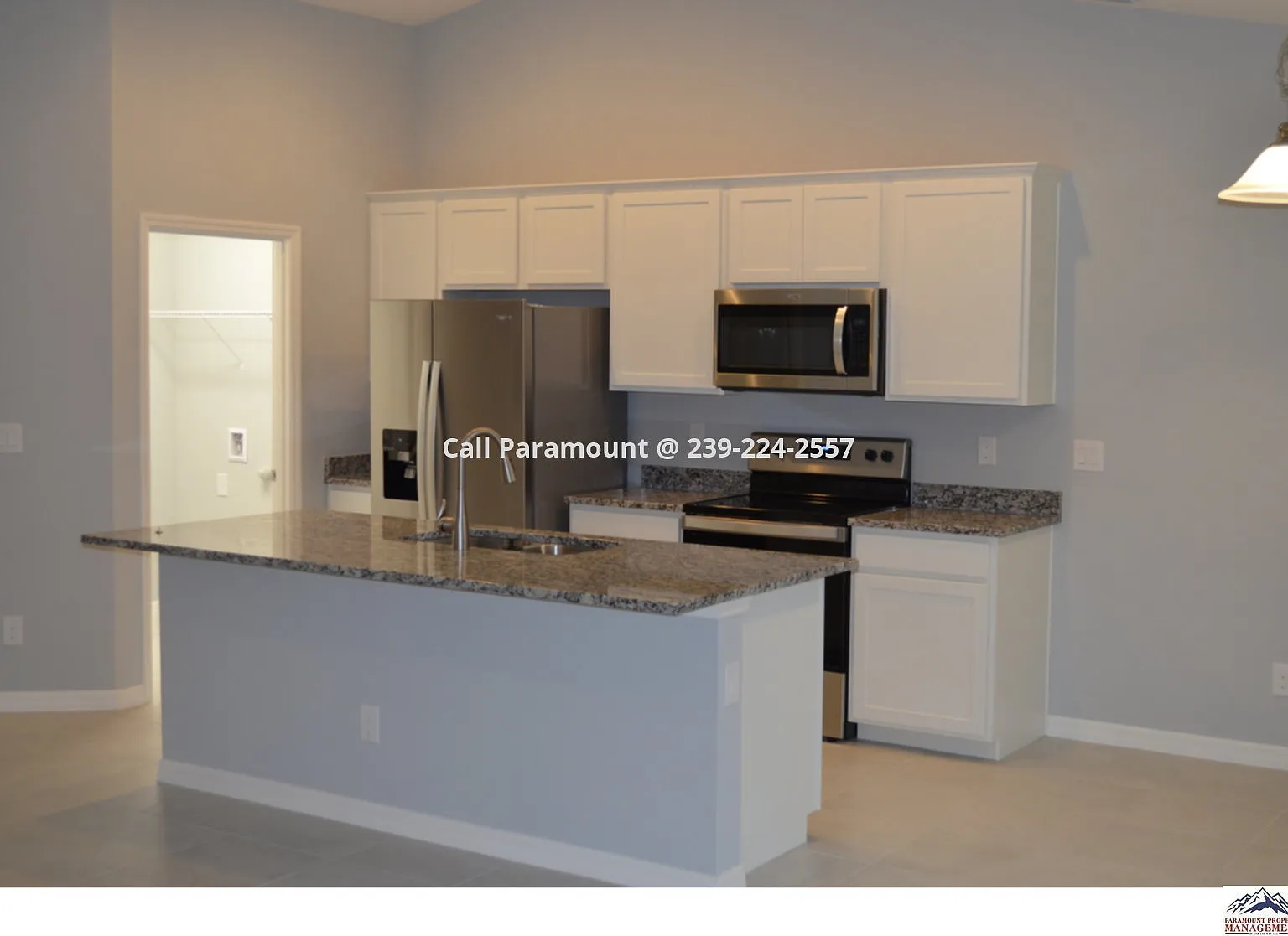 3 bed, 2.0 bath, 1469 sqft, $2,000 — Photo 3