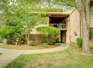 156 Cross Slope Ct UNIT E, Manalapan, NJ