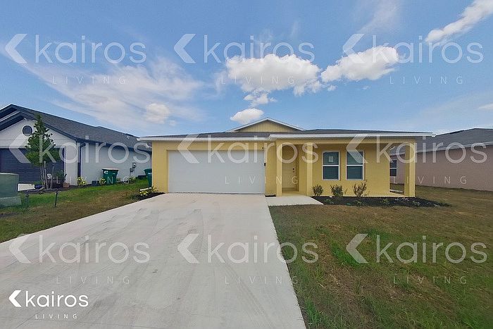 1st image of 816 Franklin Ct