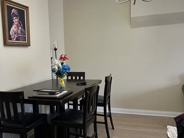 3950 S Western Ave Unit 2, Chicago, IL 60609