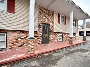 249 Wood St, East Palestine, OH