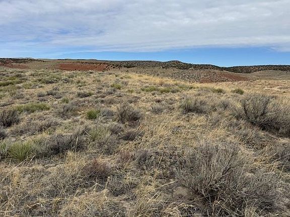 2nd image of 0 Lake Ridge Dr