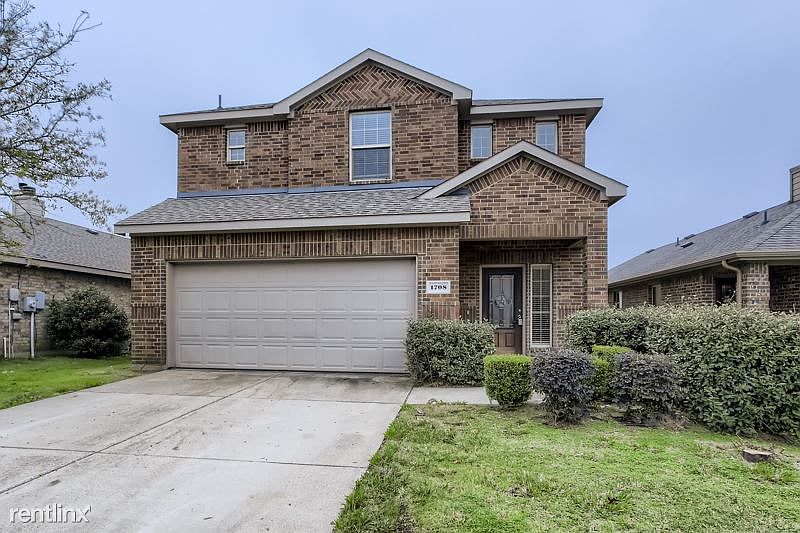 1st image of 1708 River Oak Ln