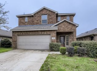 1708 River Oak Ln, Royse City, TX 75189
