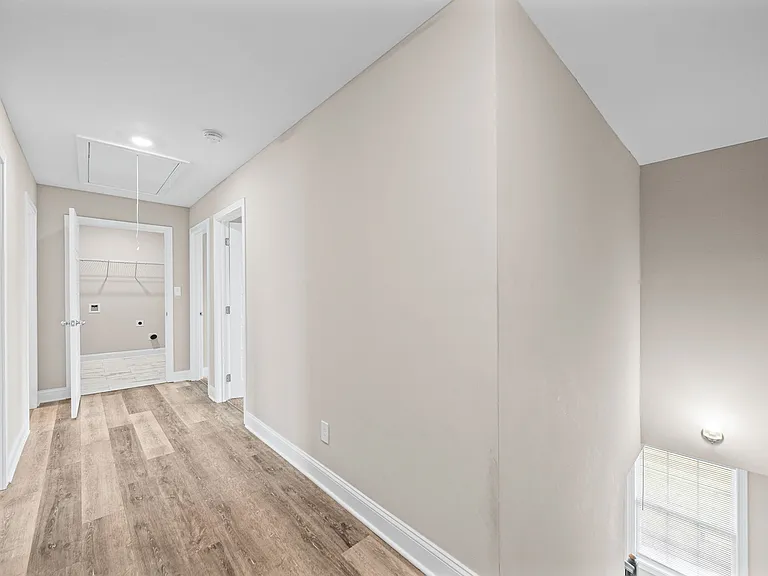 835 Karmaflux Way — Photo 19
