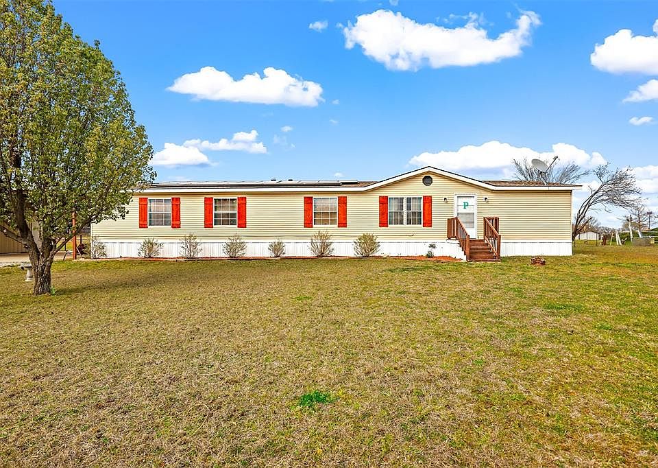 1st image of 123 Finneyoaks Ln