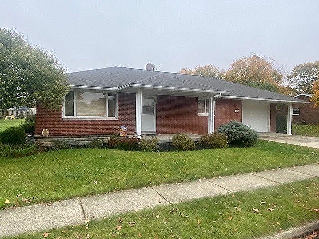 1st image of 101 Highland Dr