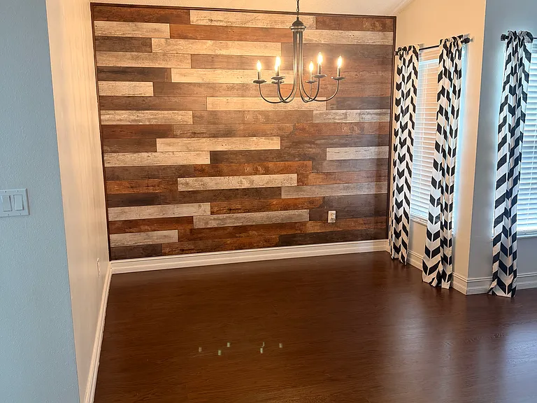 4208 Northampton Dr — Photo 7