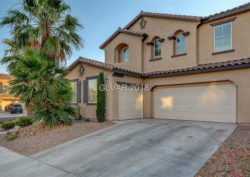 1st image of 6213 Villa Emo St